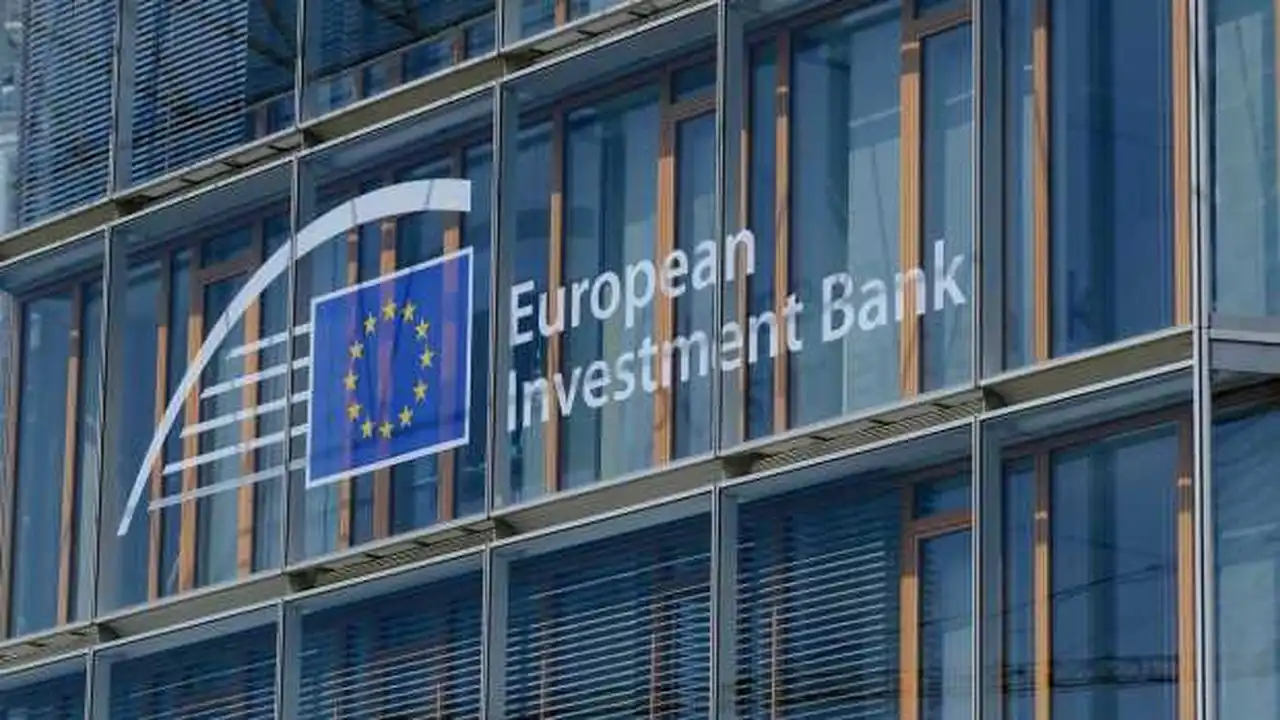 ملايين اليوروهات من الاتحاد الأوروبي لدعم مشاريع الإسكان الميسر في ألمانيا